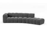 Sofa 592648