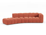 Sofa 592648