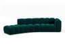 Sofa 592648