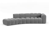 Sofa 592648