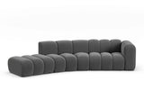 Sofa 592648