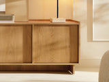 TV staliukas 651658