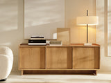 TV staliukas 651658
