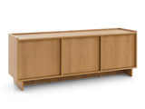 TV staliukas 651658