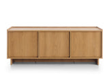 TV staliukas 651658