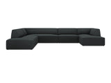 Minkštas kampas 651427