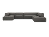 Minkštas kampas 651427