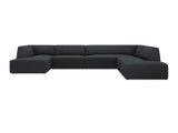Minkštas kampas 651427