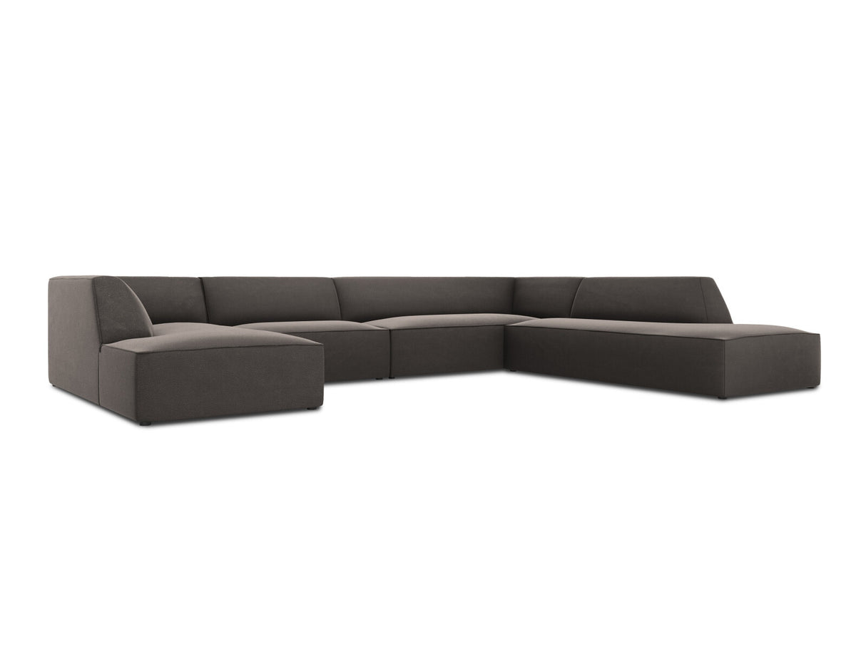 Minkštas kampas 651427
