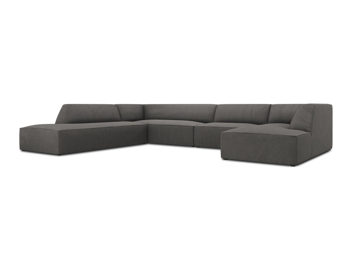 Minkštas kampas 651427