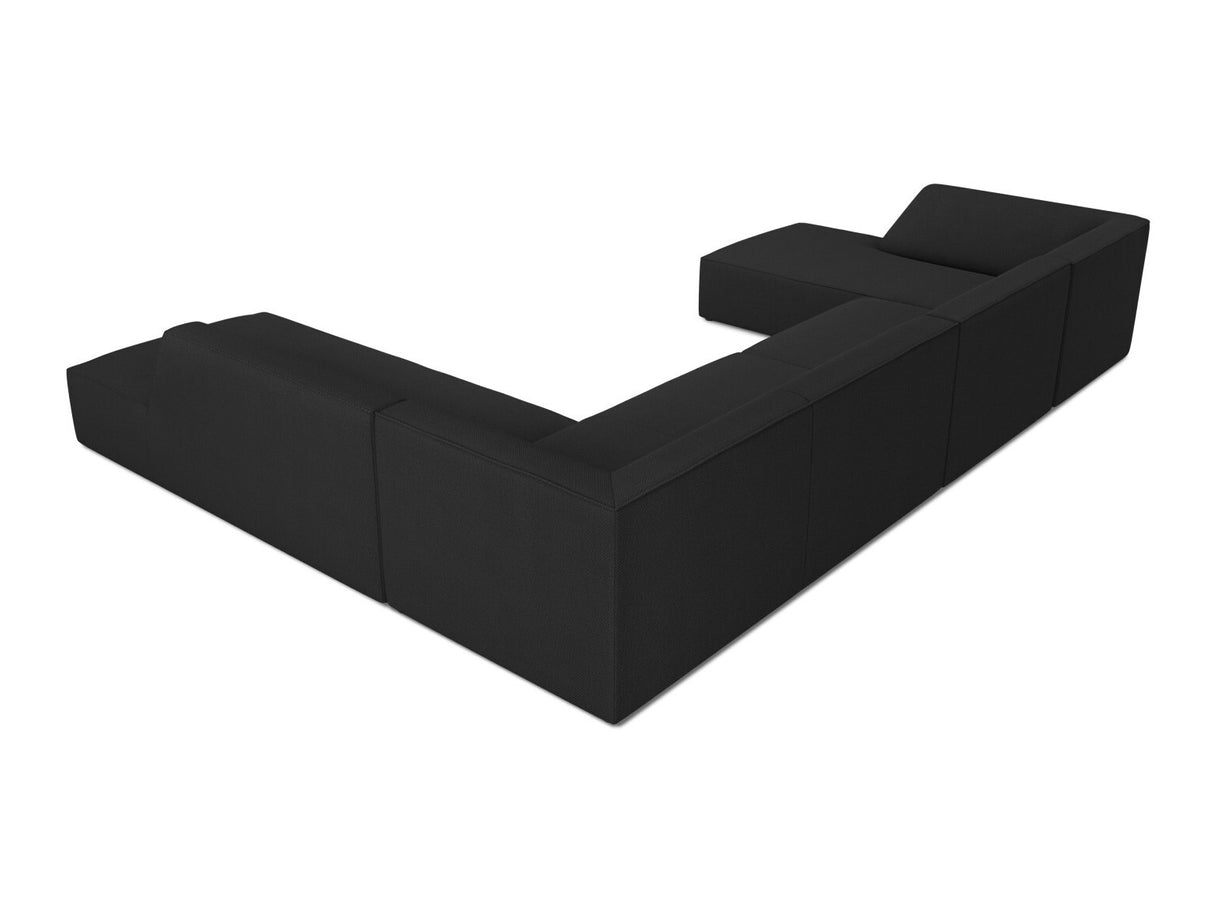 Minkštas kampas 651427