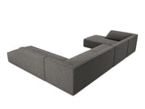Minkštas kampas 651427