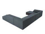 Minkštas kampas 651427