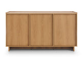 Spintelė 651650
