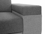Minkštas kampas 291455 4693696