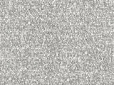 Modulinis minkštas kampas 651668