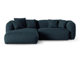 Modulinis minkštas kampas 651668