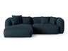 Modulinis minkštas kampas 651668