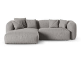Modulinis minkštas kampas 651668