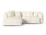 Modulinis minkštas kampas 651668