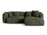 Modulinis minkštas kampas 651668