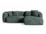 Modulinis minkštas kampas 651668