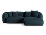 Modulinis minkštas kampas 651668