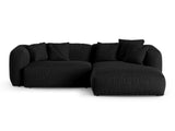 Modulinis minkštas kampas 651668