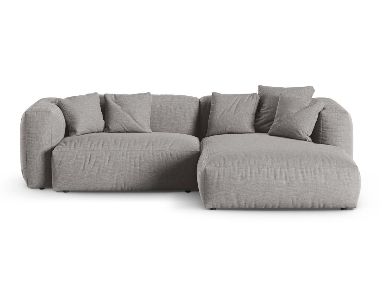 Modulinis minkštas kampas 651668