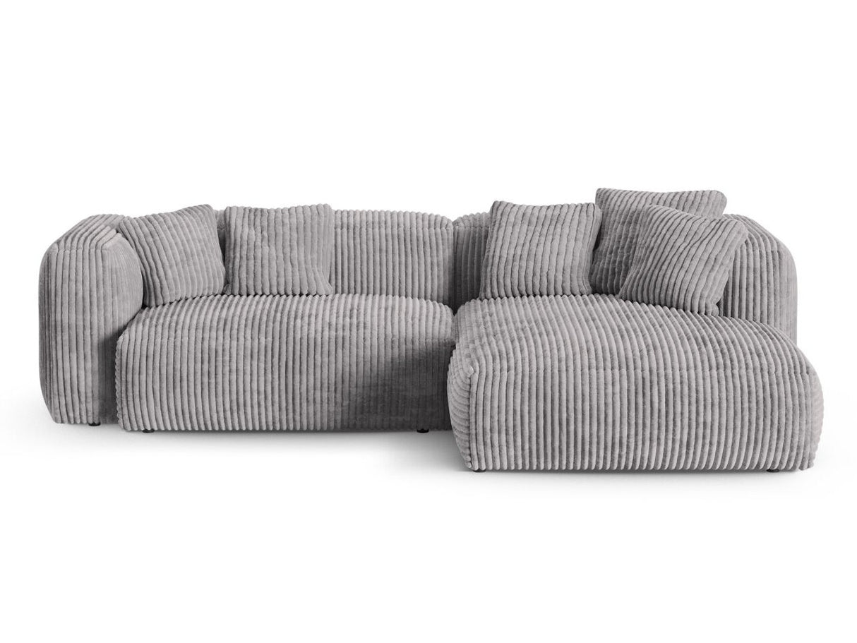 Modulinis minkštas kampas 651668