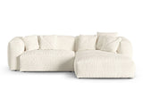 Modulinis minkštas kampas 651668
