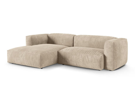 Modulinis minkštas kampas 651668