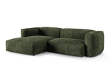 Modulinis minkštas kampas 651668