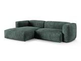Modulinis minkštas kampas 651668