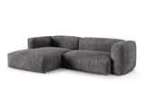 Modulinis minkštas kampas 651668