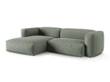 Modulinis minkštas kampas 651668