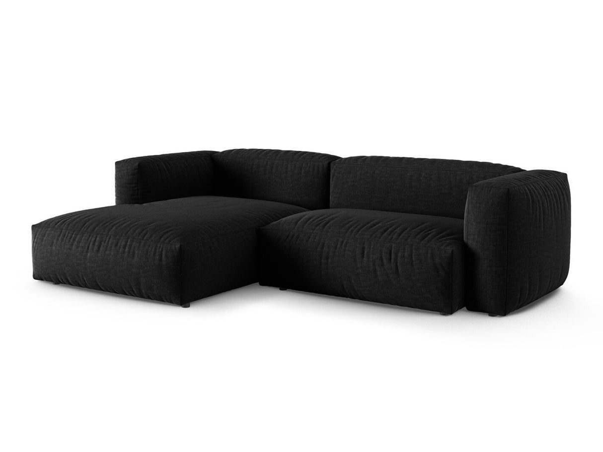 Modulinis minkštas kampas 651668