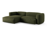 Modulinis minkštas kampas 651668
