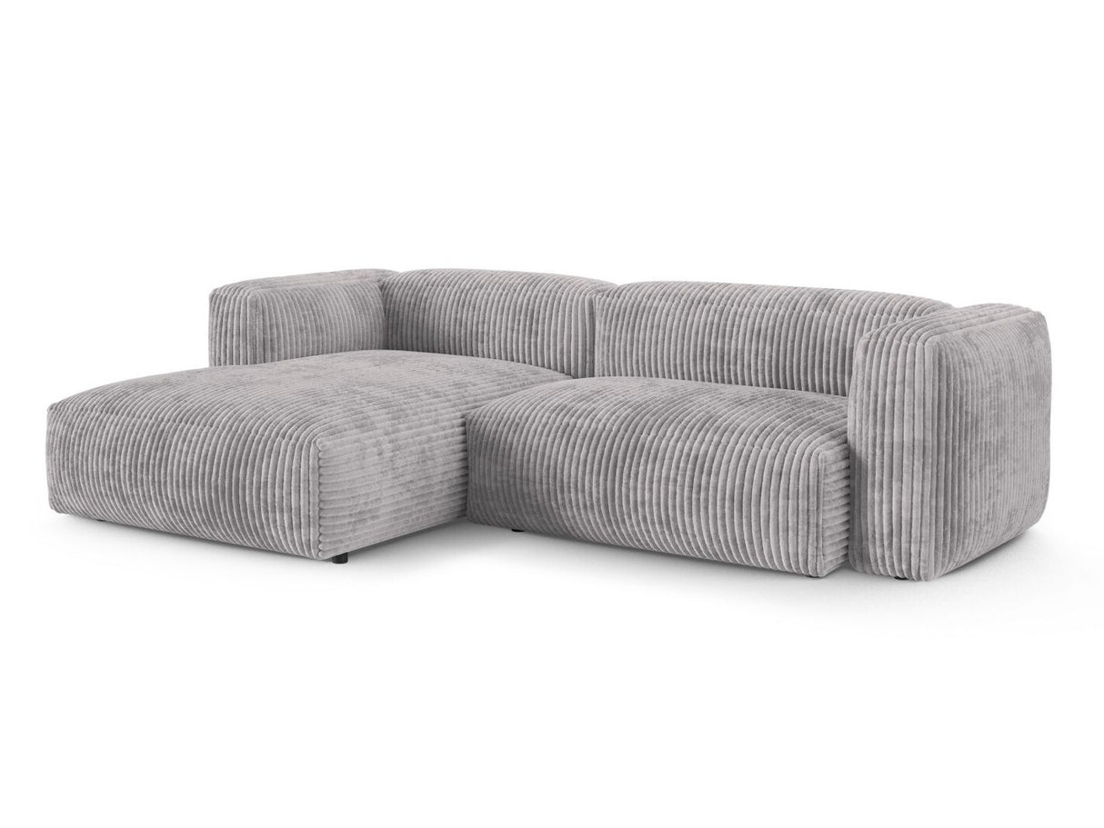 Modulinis minkštas kampas 651668