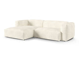 Modulinis minkštas kampas 651668
