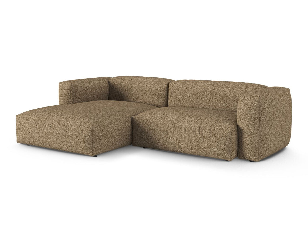 Modulinis minkštas kampas 651668