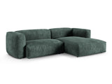 Modulinis minkštas kampas 651668