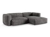Modulinis minkštas kampas 651668