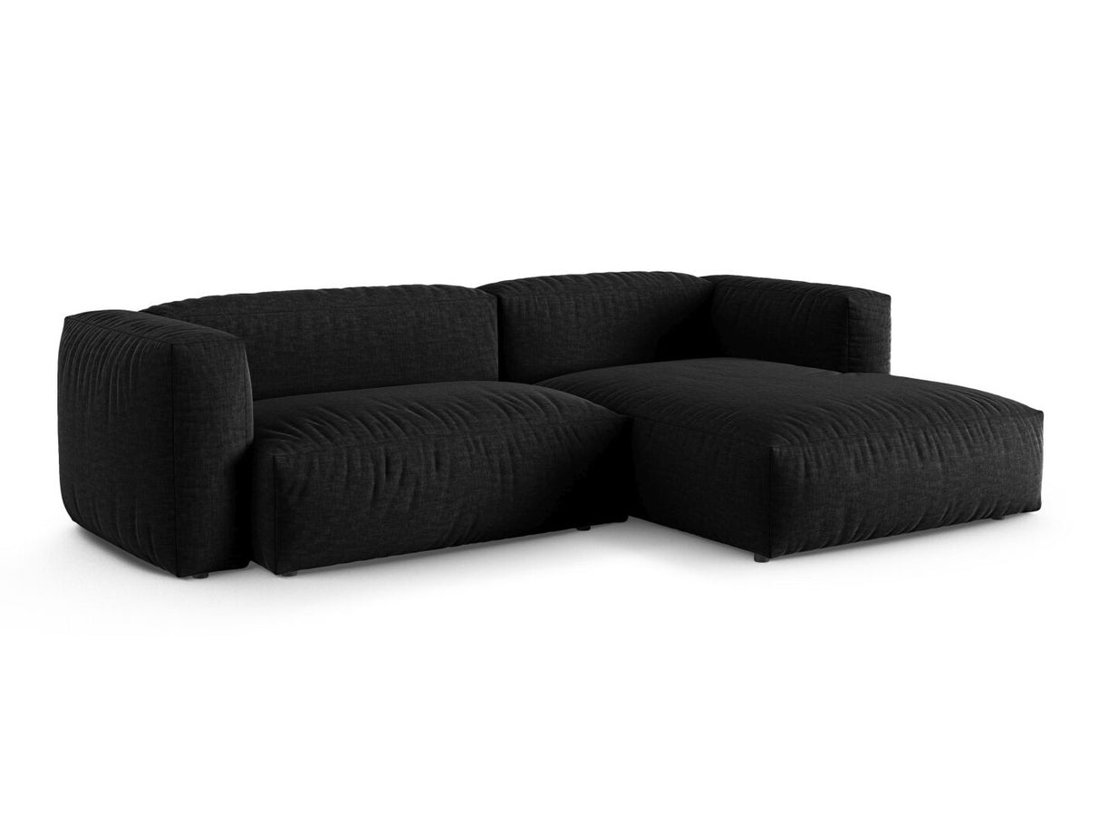 Modulinis minkštas kampas 651668