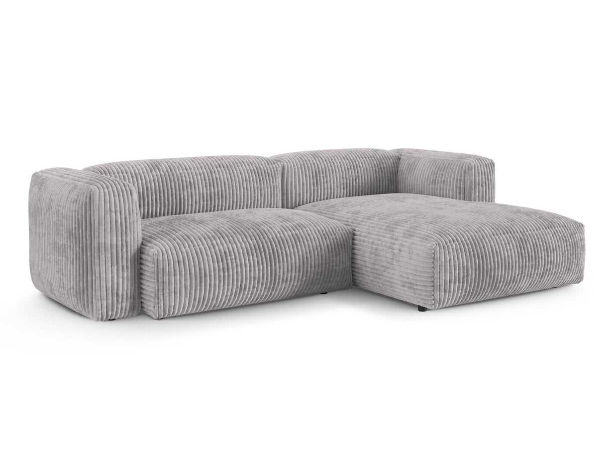 Modulinis minkštas kampas 651668