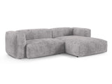 Modulinis minkštas kampas 651668