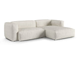 Modulinis minkštas kampas 651668