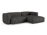 Modulinis minkštas kampas 651668