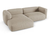 Modulinis minkštas kampas 651668