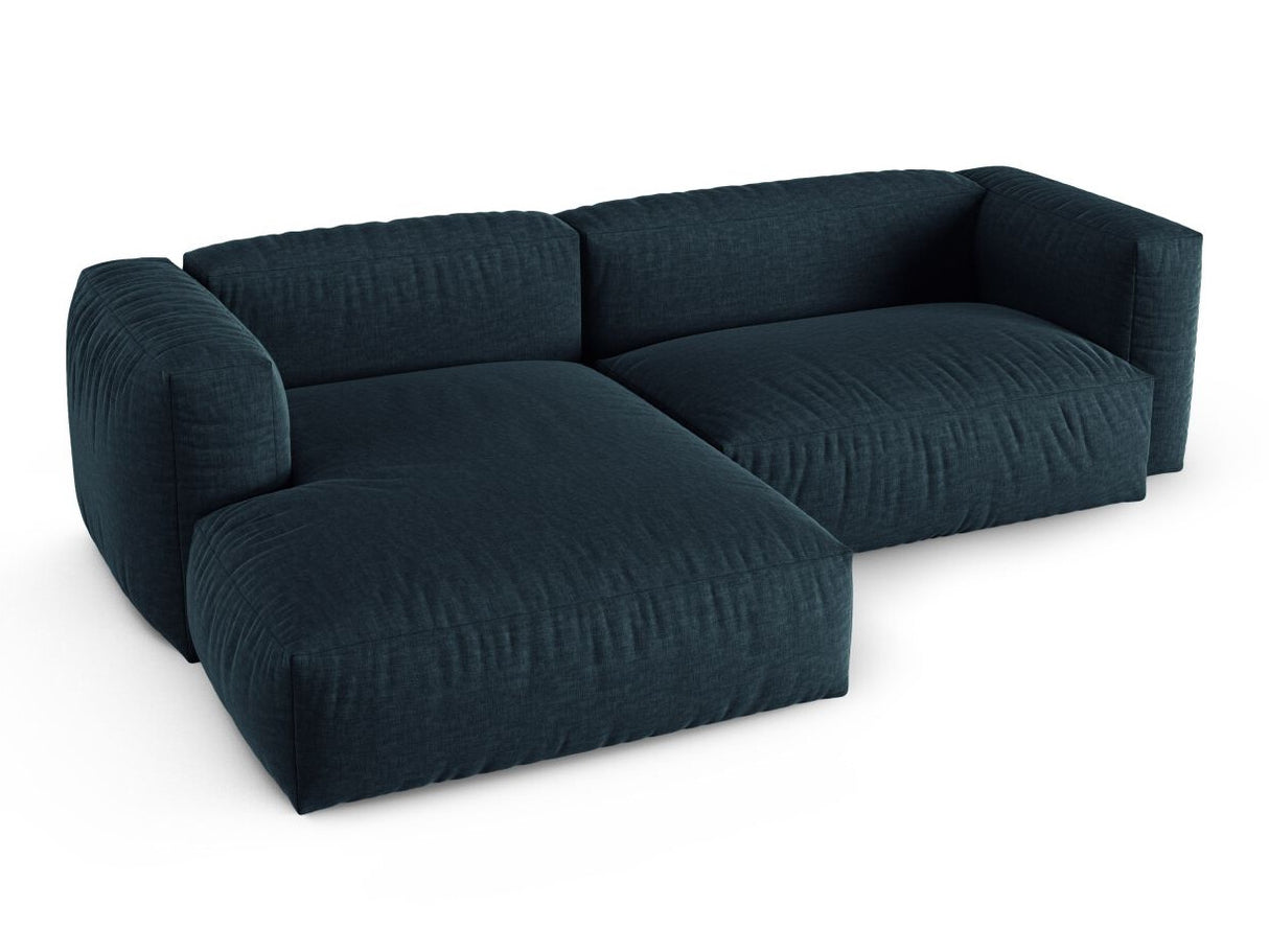 Modulinis minkštas kampas 651668